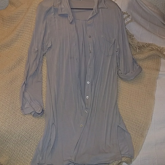 CHARLI Cardigan - Picture 2 of 4